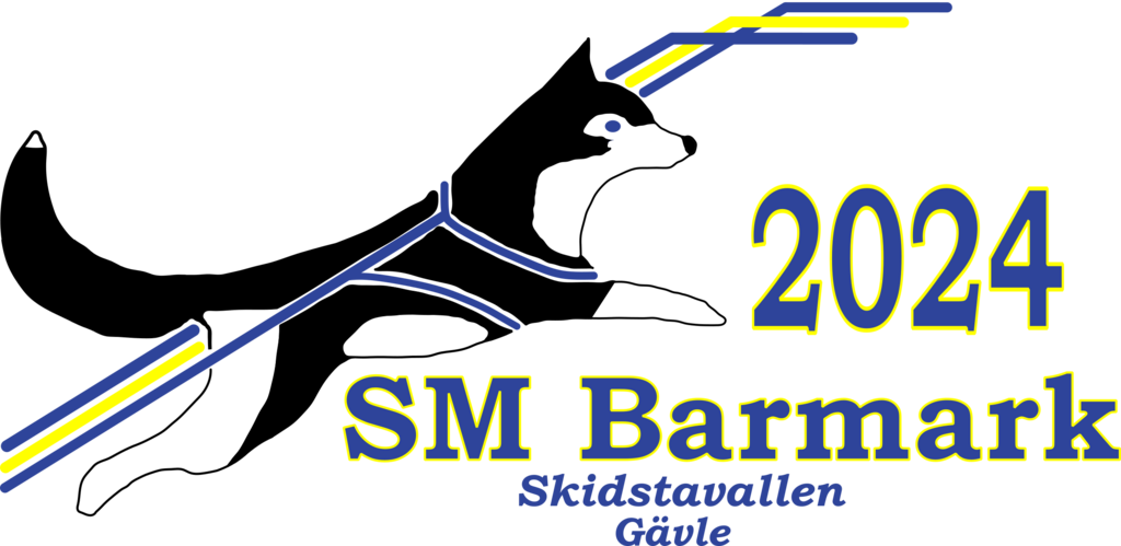 SM2024logo