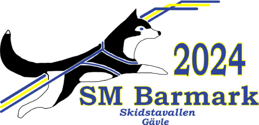 SM2024logo