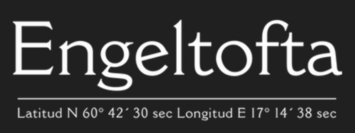 engeltofta