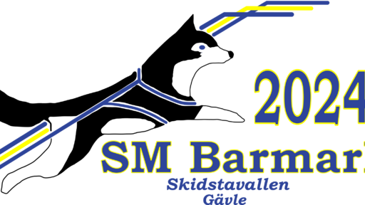 Barmarks SM