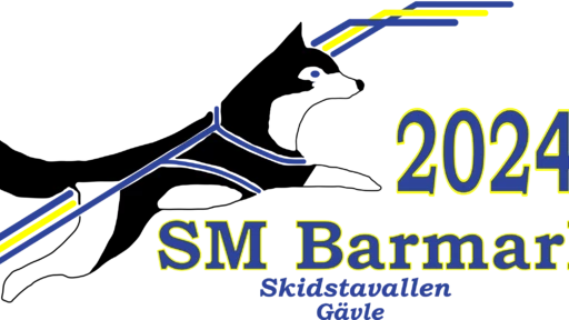 SM Barmark