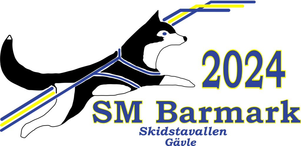 SM2024logo