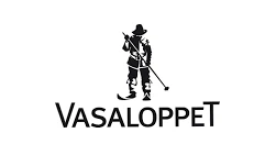 Vasaloppsresan 2024