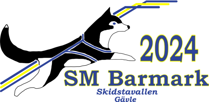 SM2024logo