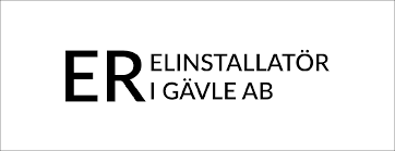 ErElinstallator