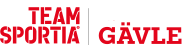 logo gavle 1