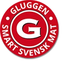 Gluggen