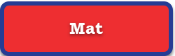 mat