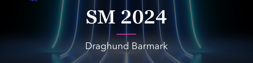 SM 2024!!!