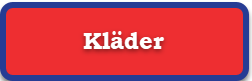 Klader