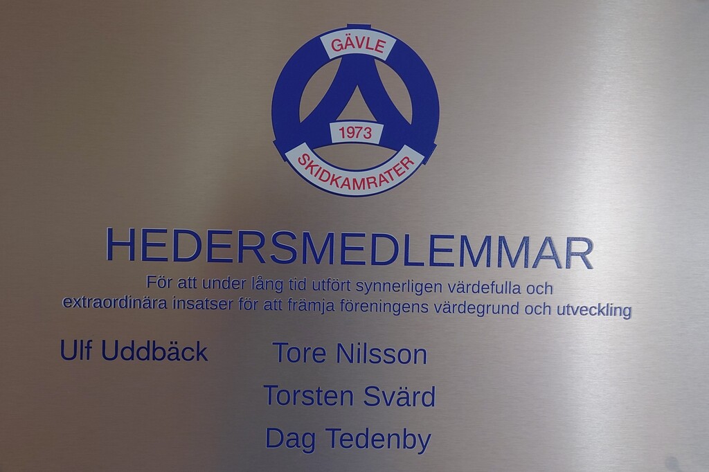 hedersmedlem4