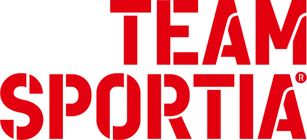 TeamSportia 2radig sRGB
