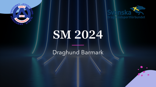 SM 2024!!!